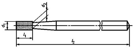 image007.jpg image007.jpg