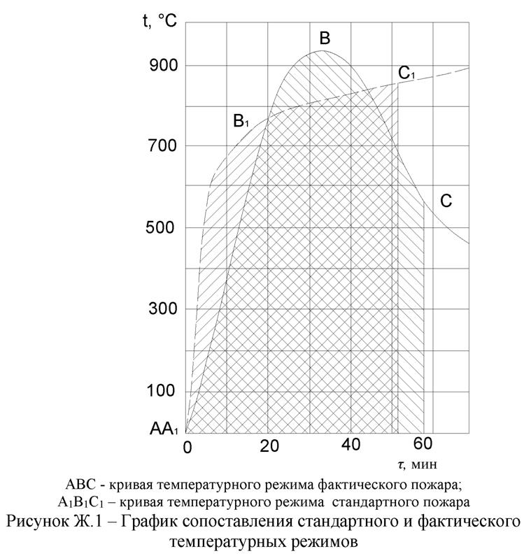 image011.jpg image011.jpg