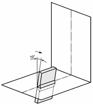 image019.jpg image019.jpg