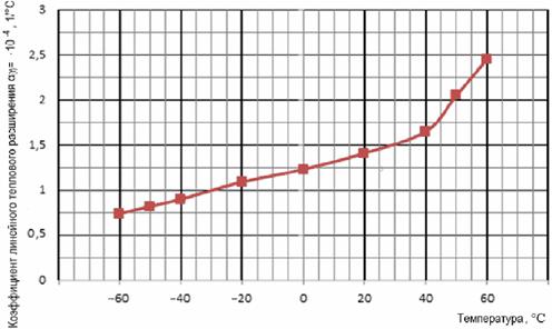 image018.jpg image018.jpg