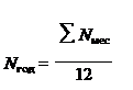 image003.gif