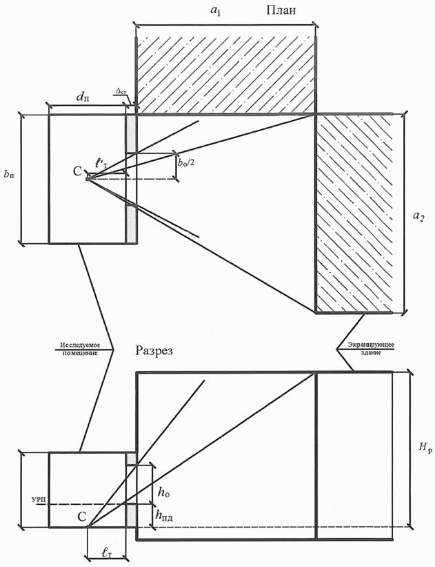 image053.jpg image053.jpg