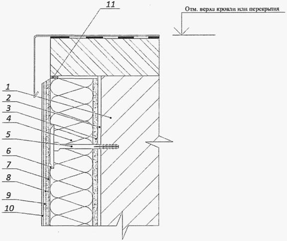 image013.jpg image013.jpg