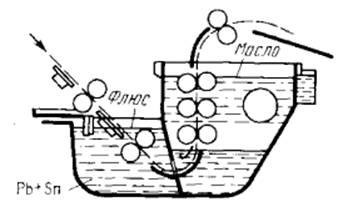 image013.jpg image013.jpg