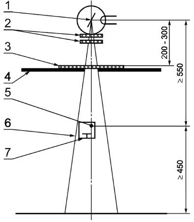 image002.jpg image002.jpg