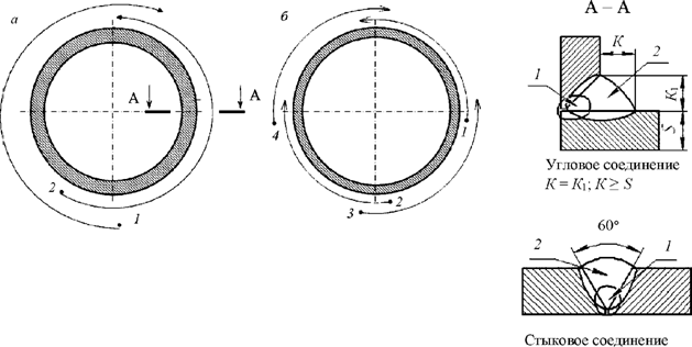 image049.gif image049.gif