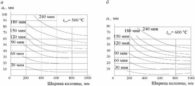 image004.jpg image004.jpg