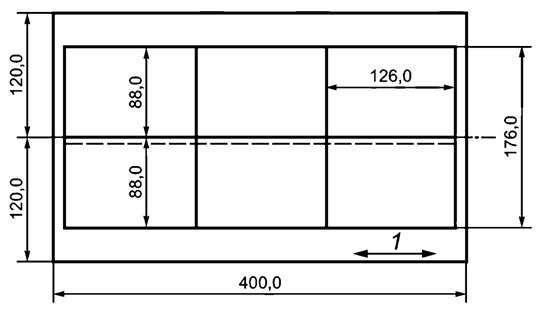 image001.jpg image001.jpg