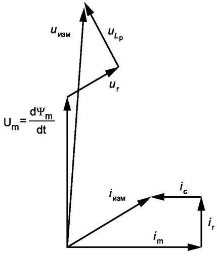 image040.jpg image040.jpg