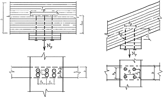 image008.png image008.png