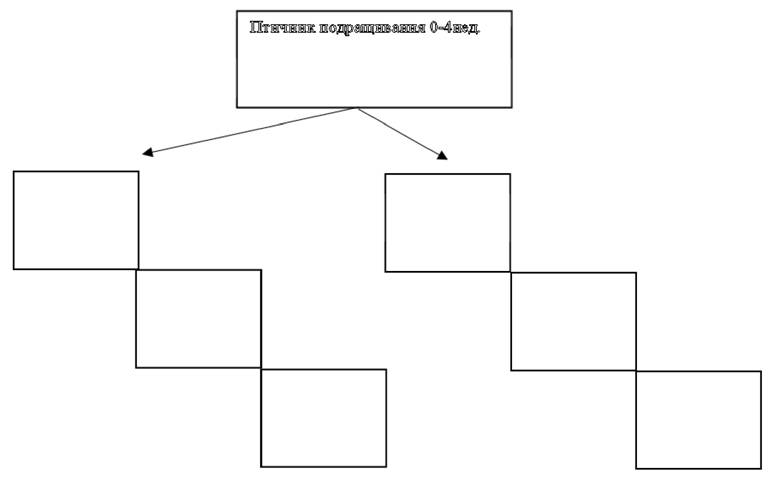 image021.jpg image021.jpg