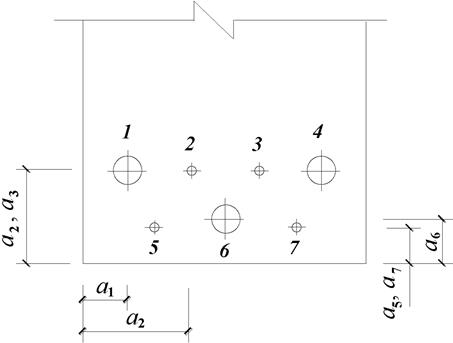 image043.jpg image043.jpg