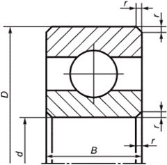 image001.jpg image001.jpg