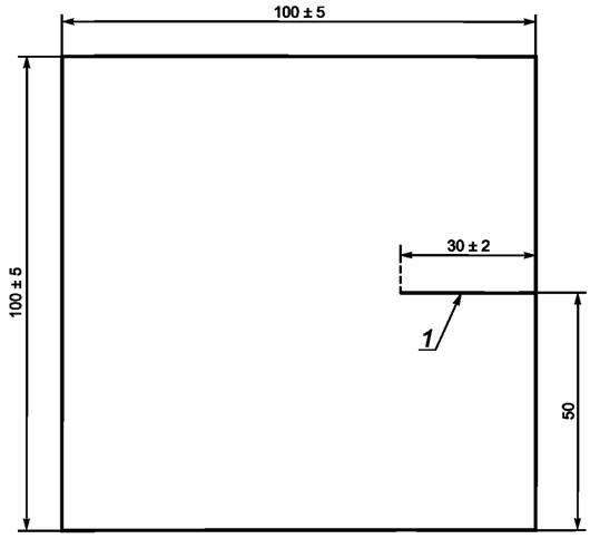 image001.jpg image001.jpg