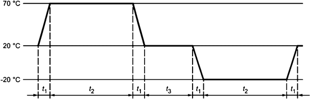 image002.png image002.png