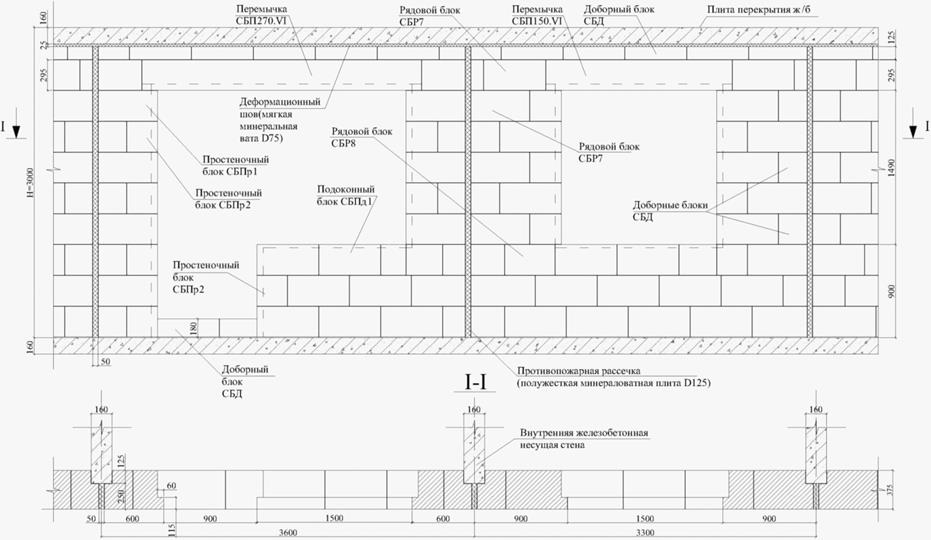 image004.jpg image004.jpg