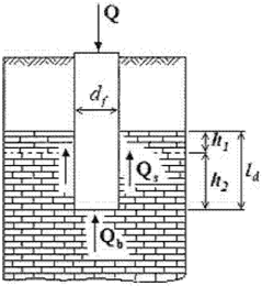 image047.gif image047.gif