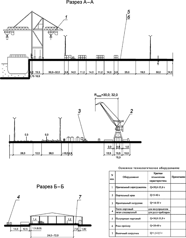 image102.png image102.png