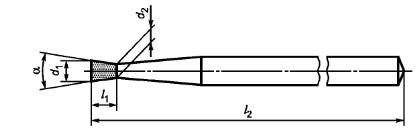image003.jpg image003.jpg