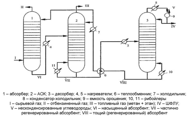 image011.jpg image011.jpg