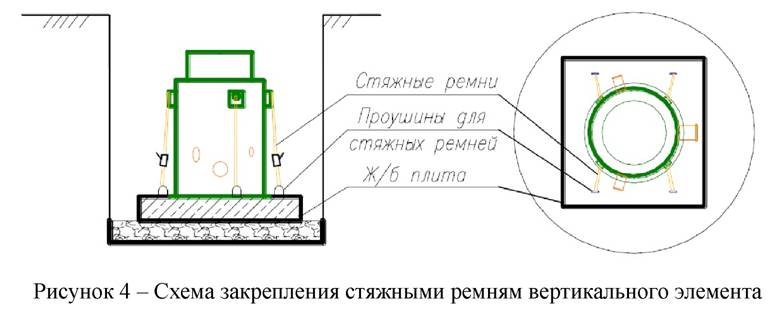 image004.jpg