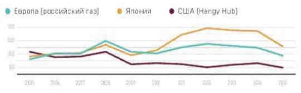 image006.jpg image006.jpg