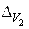 image019.gif