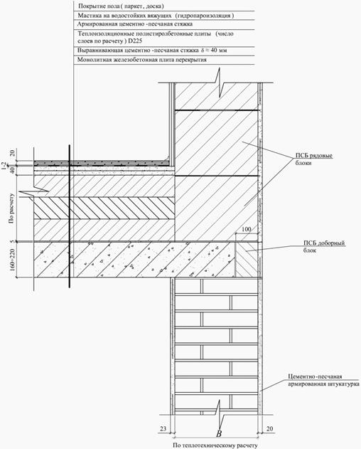 image019.jpg image019.jpg