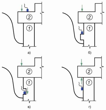 image003.jpg image003.jpg