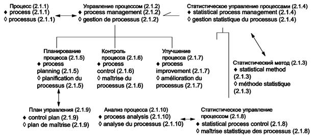 image031.jpg image031.jpg