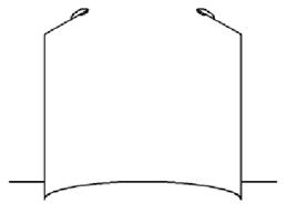 image049.jpg image049.jpg