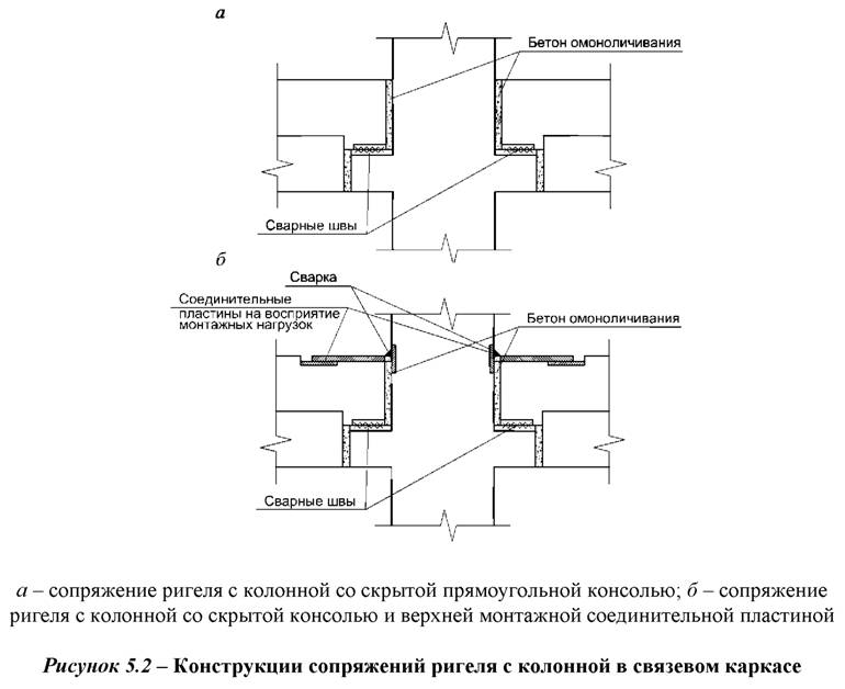 image014.jpg image014.jpg