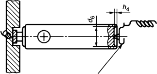 image026.png image026.png