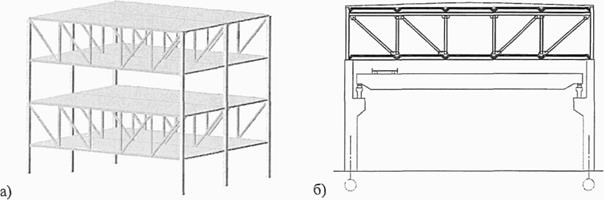 image175.jpg image175.jpg