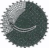 image090.jpg image090.jpg