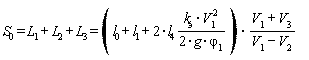 image008.gif