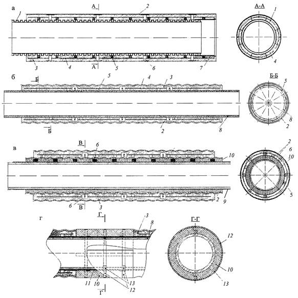 image001.jpg image001.jpg