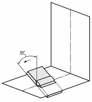 image018.jpg image018.jpg