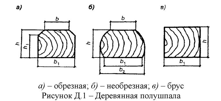 image032.jpg image032.jpg