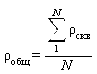 image024.gif