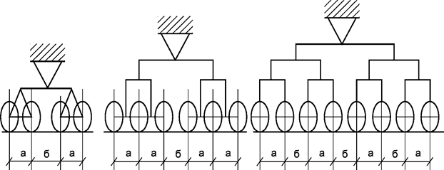 image054.png image054.png