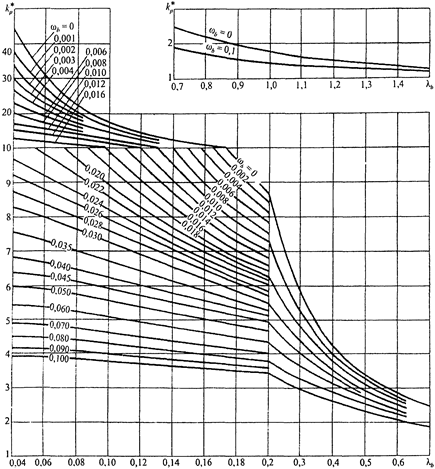 image009.png image009.png