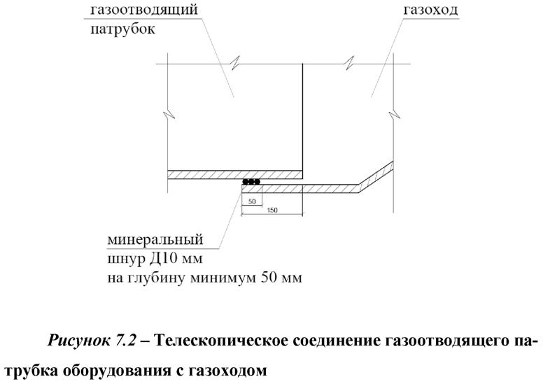 image005.jpg image005.jpg
