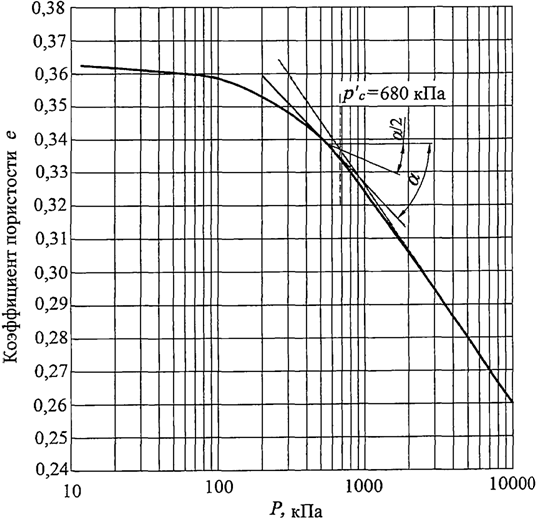image046.gif image046.gif