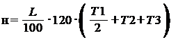 imagtyke001.gif