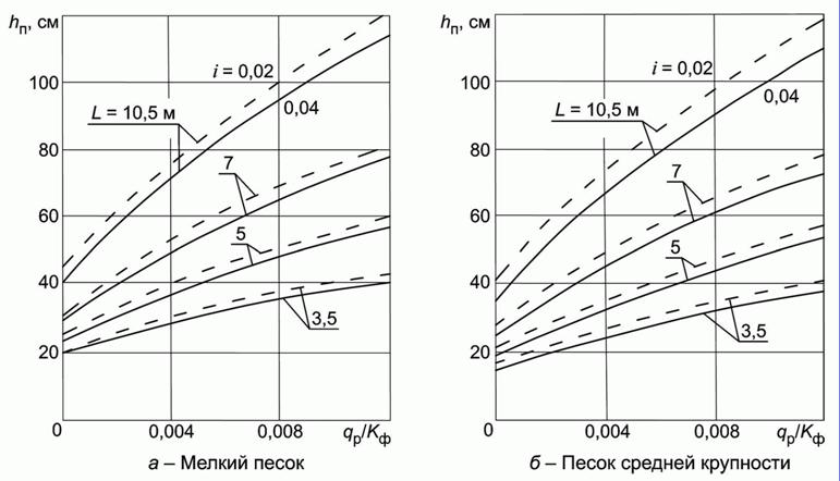 image057.jpg image057.jpg