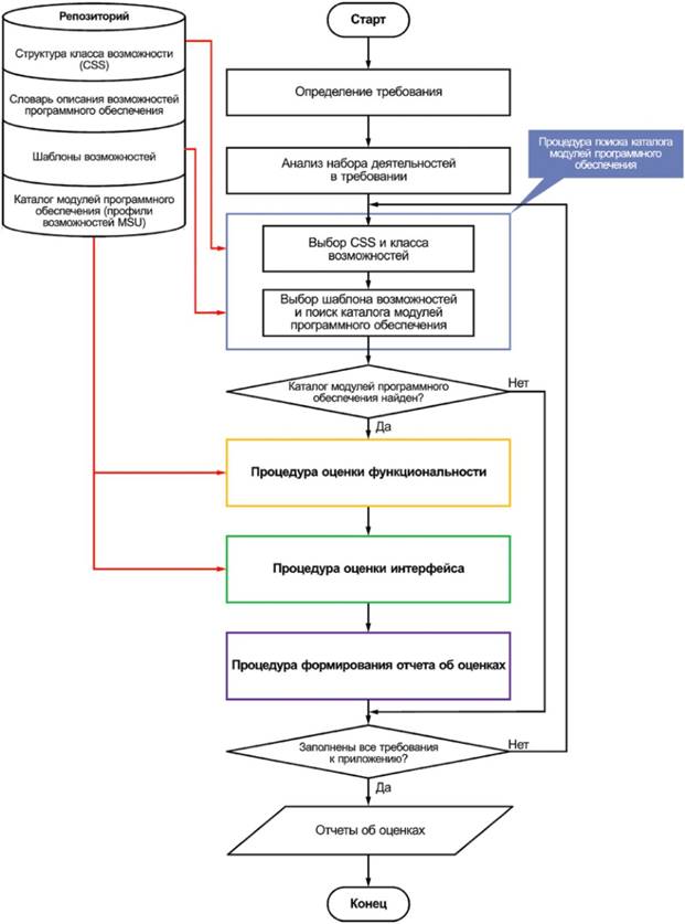 image003.jpg image003.jpg