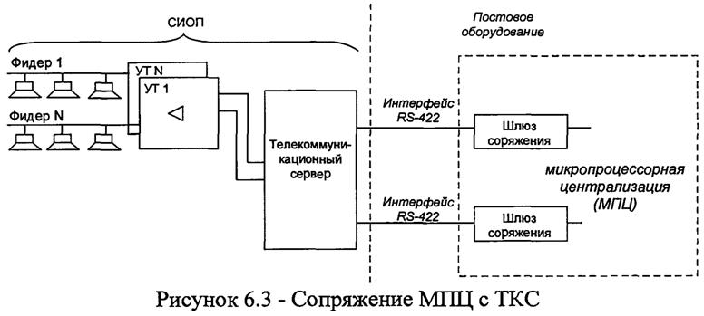 image006.jpg image006.jpg