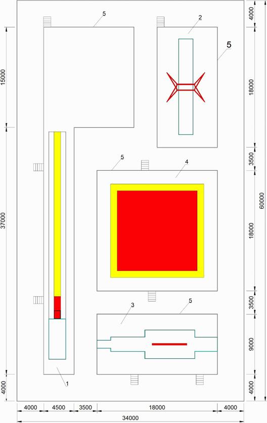 image031.jpg image031.jpg