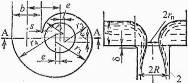 image057.jpg image057.jpg